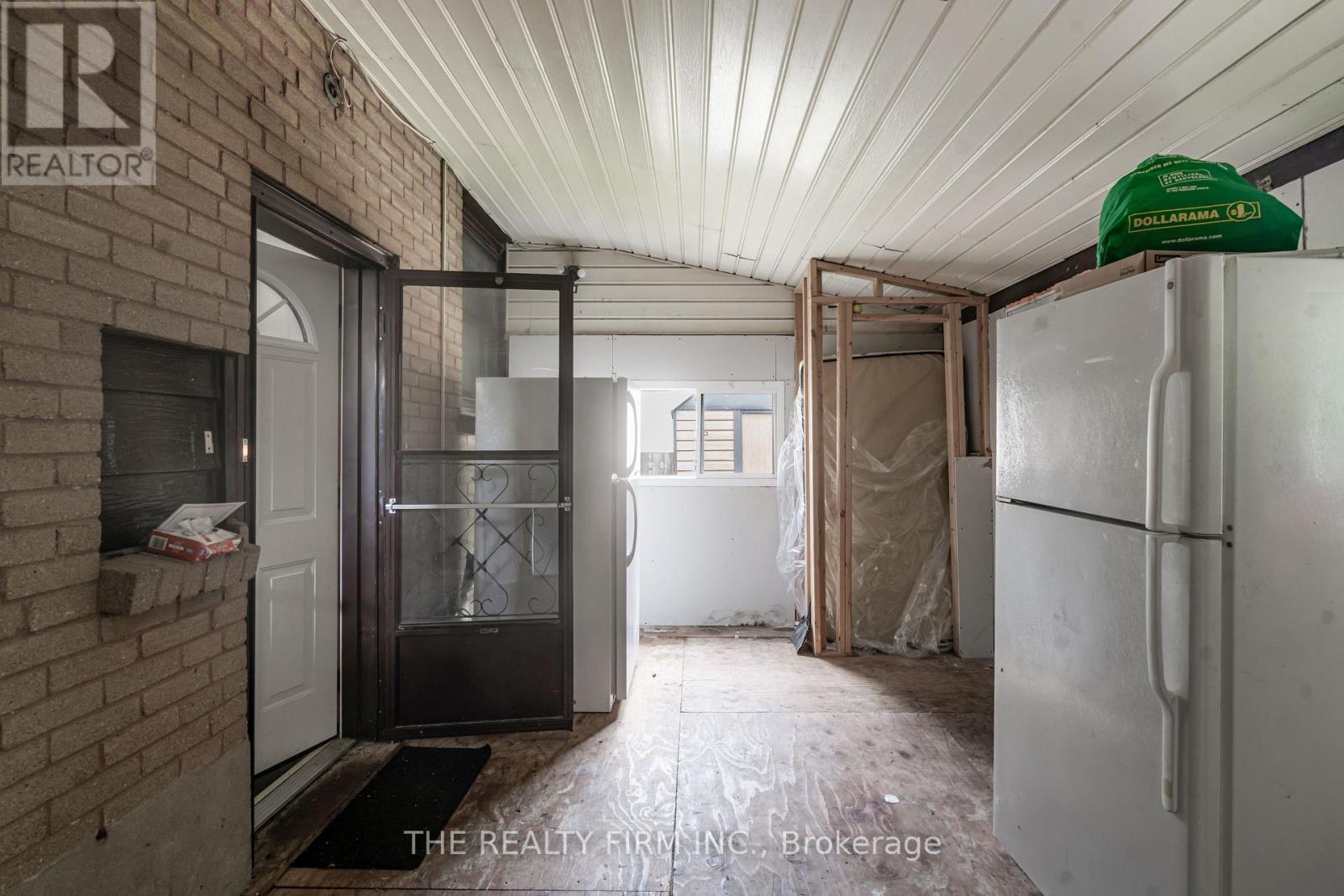 348 Winnipeg Boulevard, London East, Ontario  N5W 4V2 - Photo 29 - X13221936