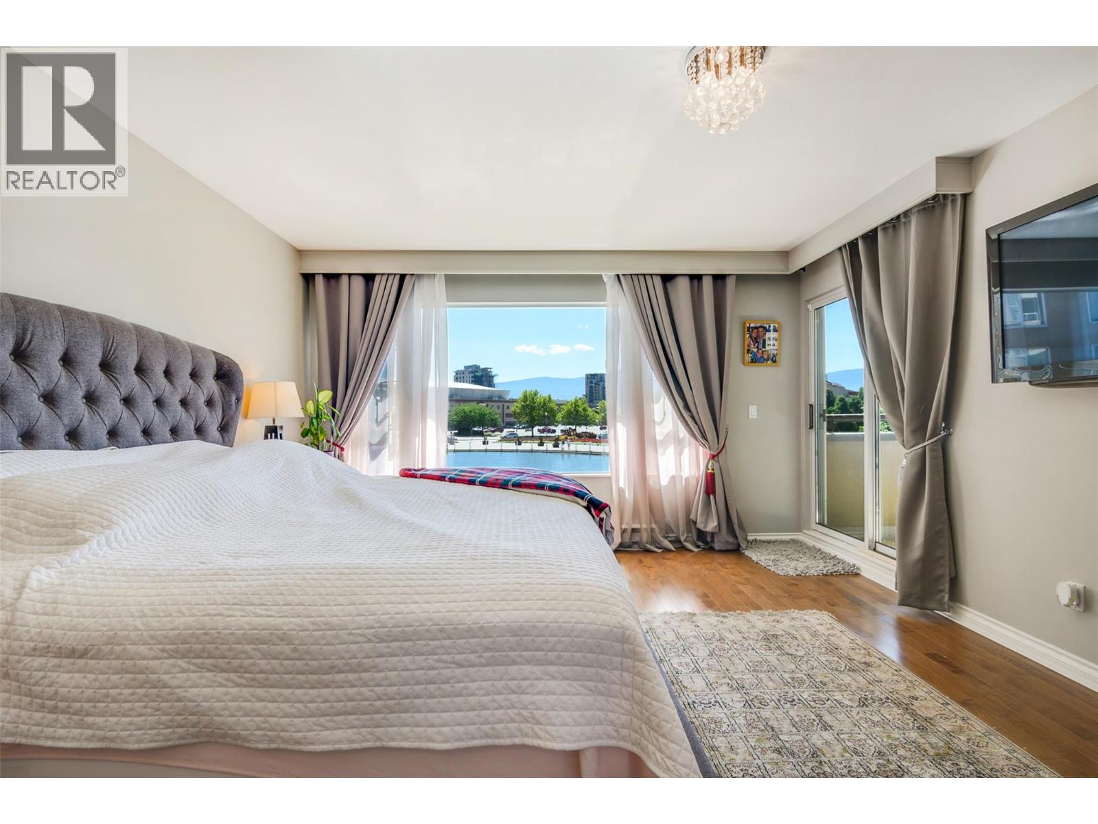 1156 Sunset Drive Unit# 115, Kelowna, British Columbia  V1Y 9R7 - Photo 12 - 10389354
