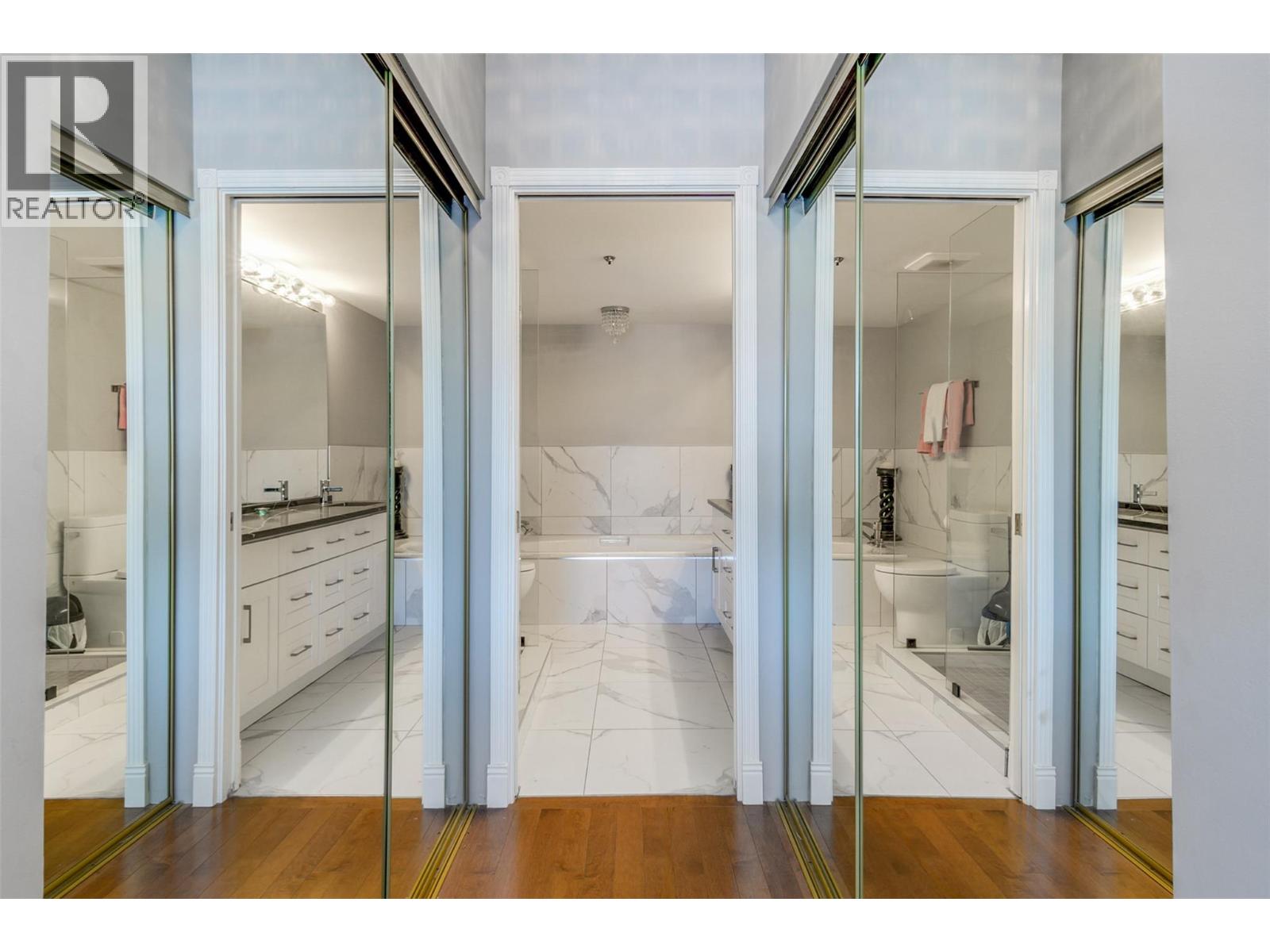 1156 Sunset Drive Unit# 115, Kelowna, British Columbia  V1Y 9R7 - Photo 14 - 10389354