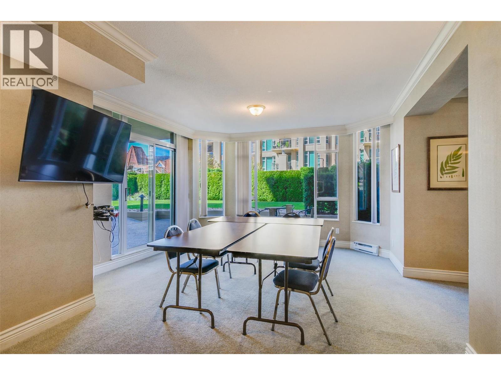 1156 Sunset Drive Unit# 115, Kelowna, British Columbia  V1Y 9R7 - Photo 30 - 10389354