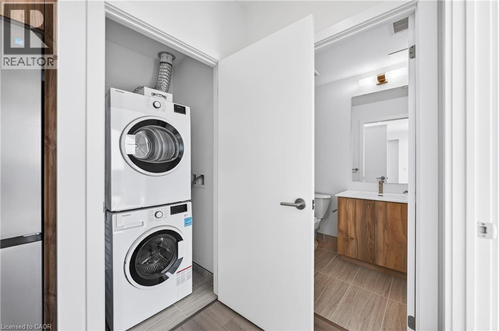 25 Wellington Street Unit# 3103, Kitchener, Ontario  N2G 0E4 - Photo 16 - 40833838