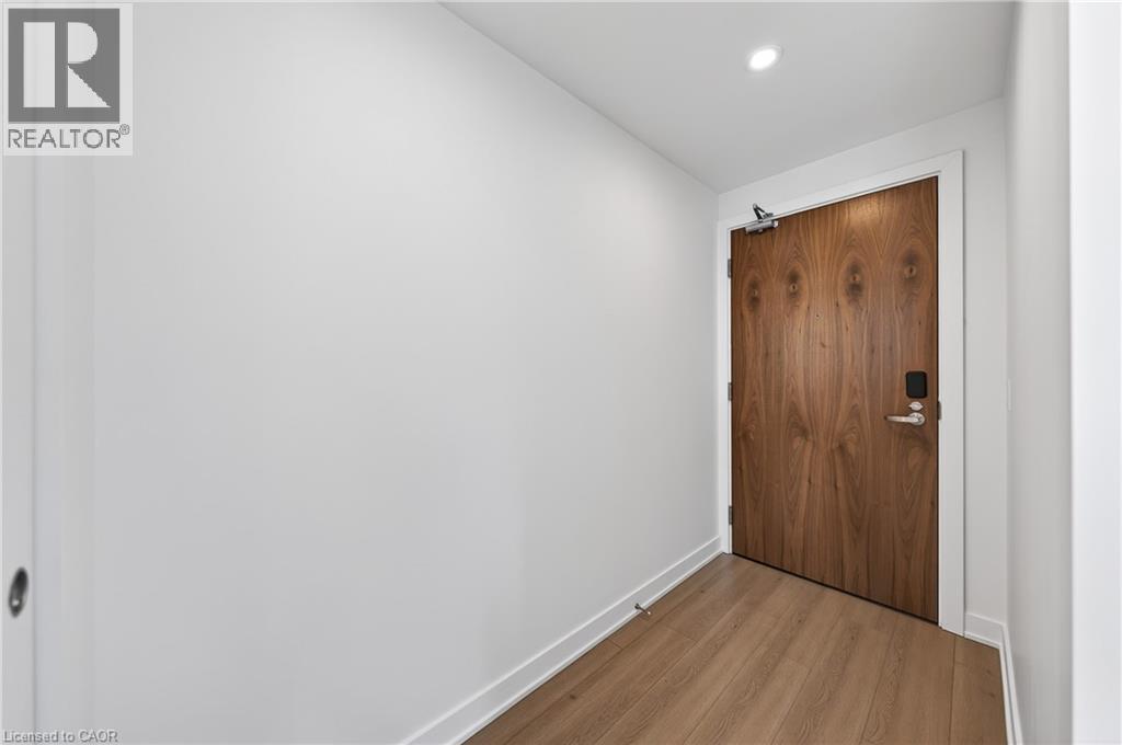 25 Wellington Street Unit# 3103, Kitchener, Ontario  N2G 0E4 - Photo 6 - 40833838