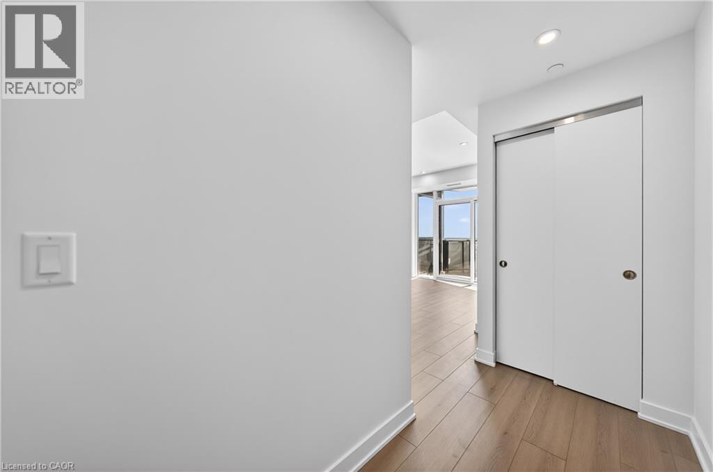 25 Wellington Street Unit# 3103, Kitchener, Ontario  N2G 0E4 - Photo 7 - 40833838