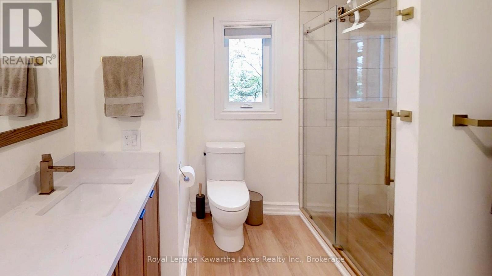 1638 Ramara 51 Road, Ramara, Ontario  L0K 1B0 - Photo 25 - S13222300