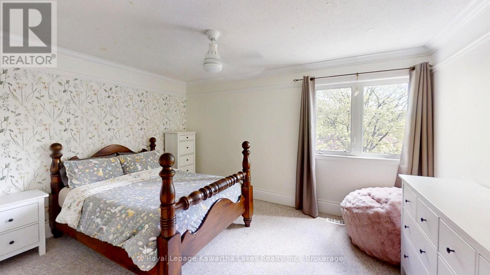 1638 Ramara 51 Road, Ramara, Ontario  L0K 1B0 - Photo 28 - S13222300