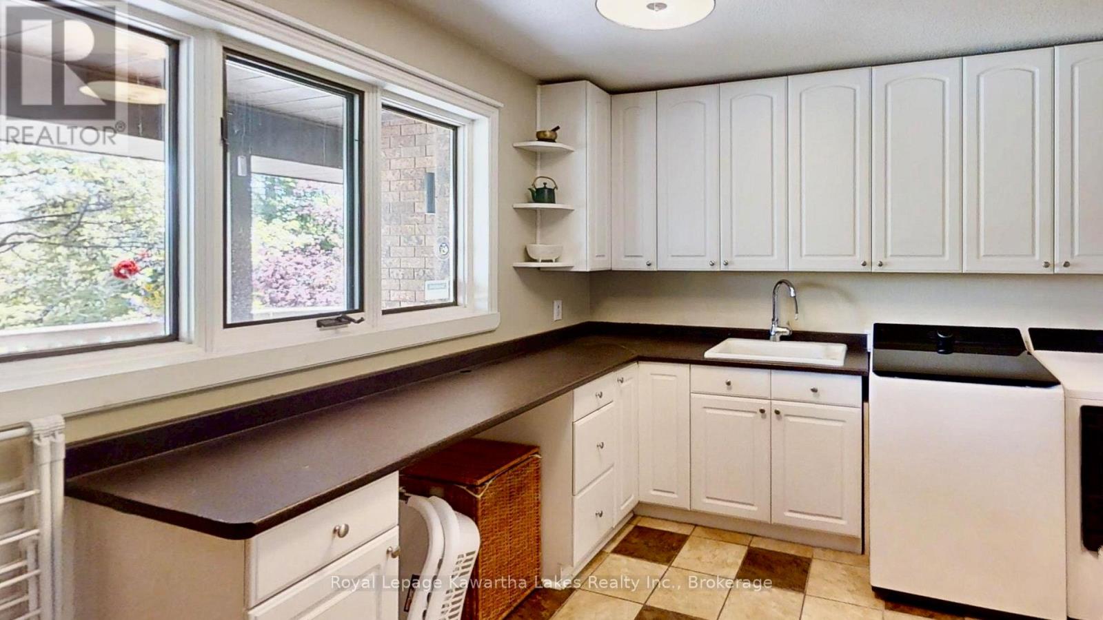 1638 Ramara 51 Road, Ramara, Ontario  L0K 1B0 - Photo 37 - S13222300