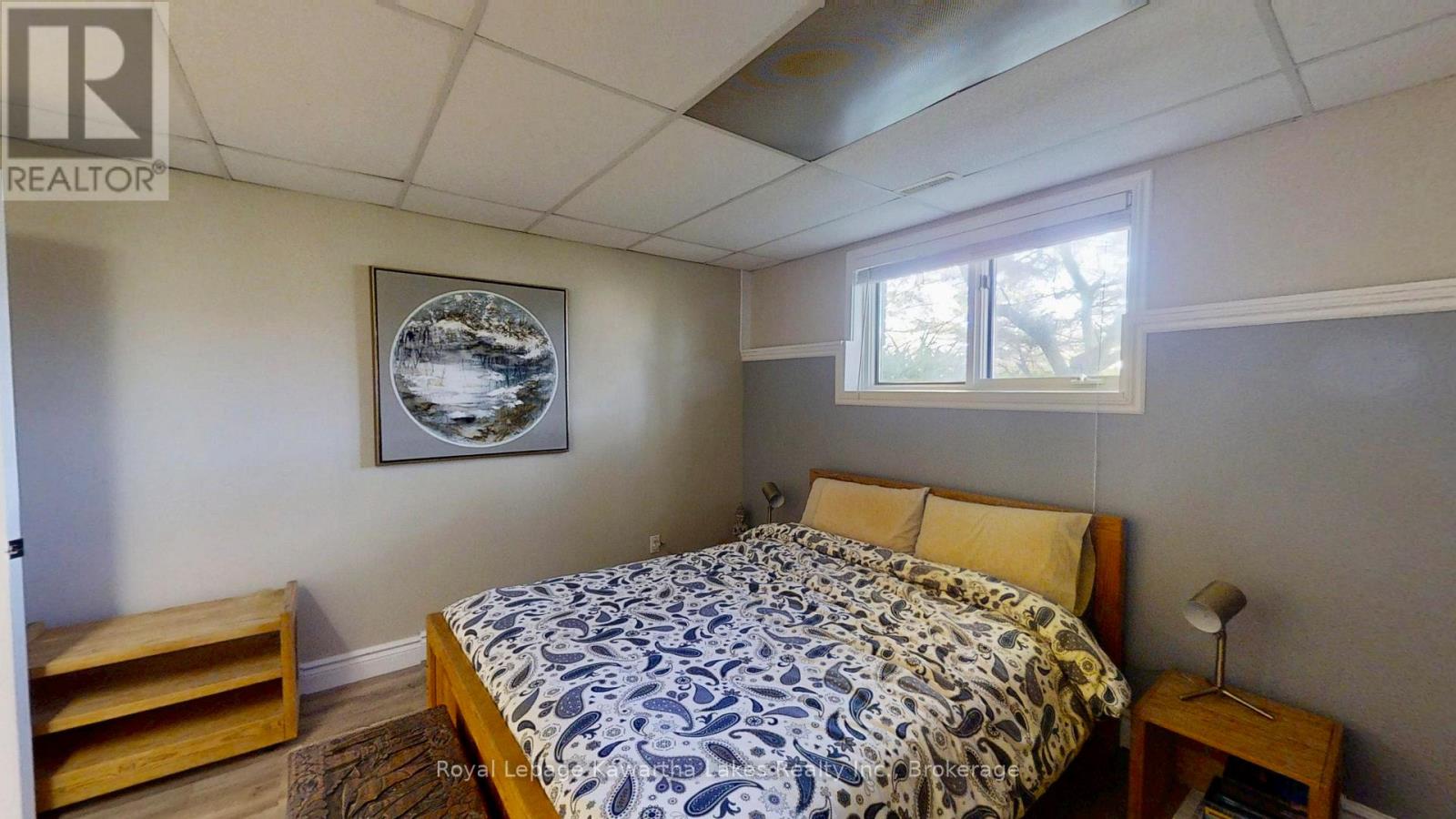 1638 Ramara 51 Road, Ramara, Ontario  L0K 1B0 - Photo 47 - S13222300