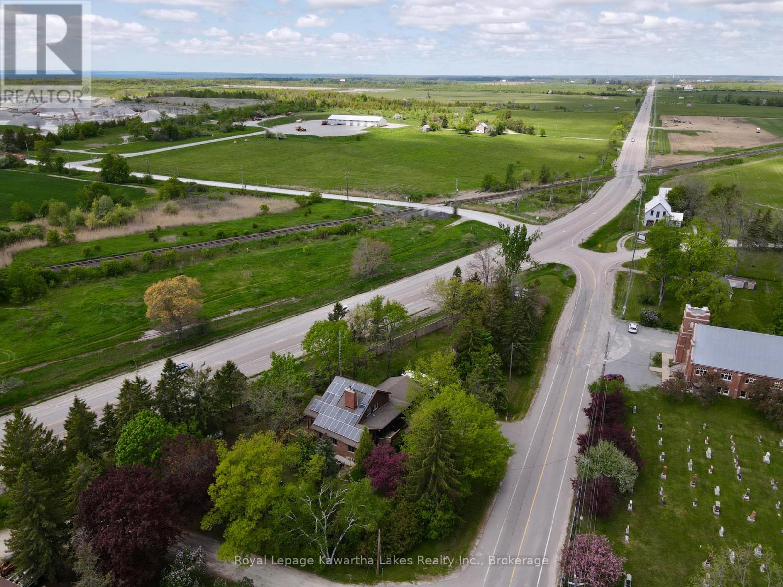 1638 Ramara 51 Road, Ramara, Ontario  L0K 1B0 - Photo 49 - S13222300