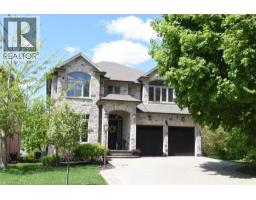 211 TOLLGATE Drive, Ancaster, Ontario