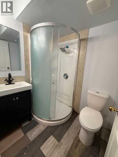 899 3 Avenue W, Drumheller, Alberta  T0J 0Y3 - Photo 7 - A2291328