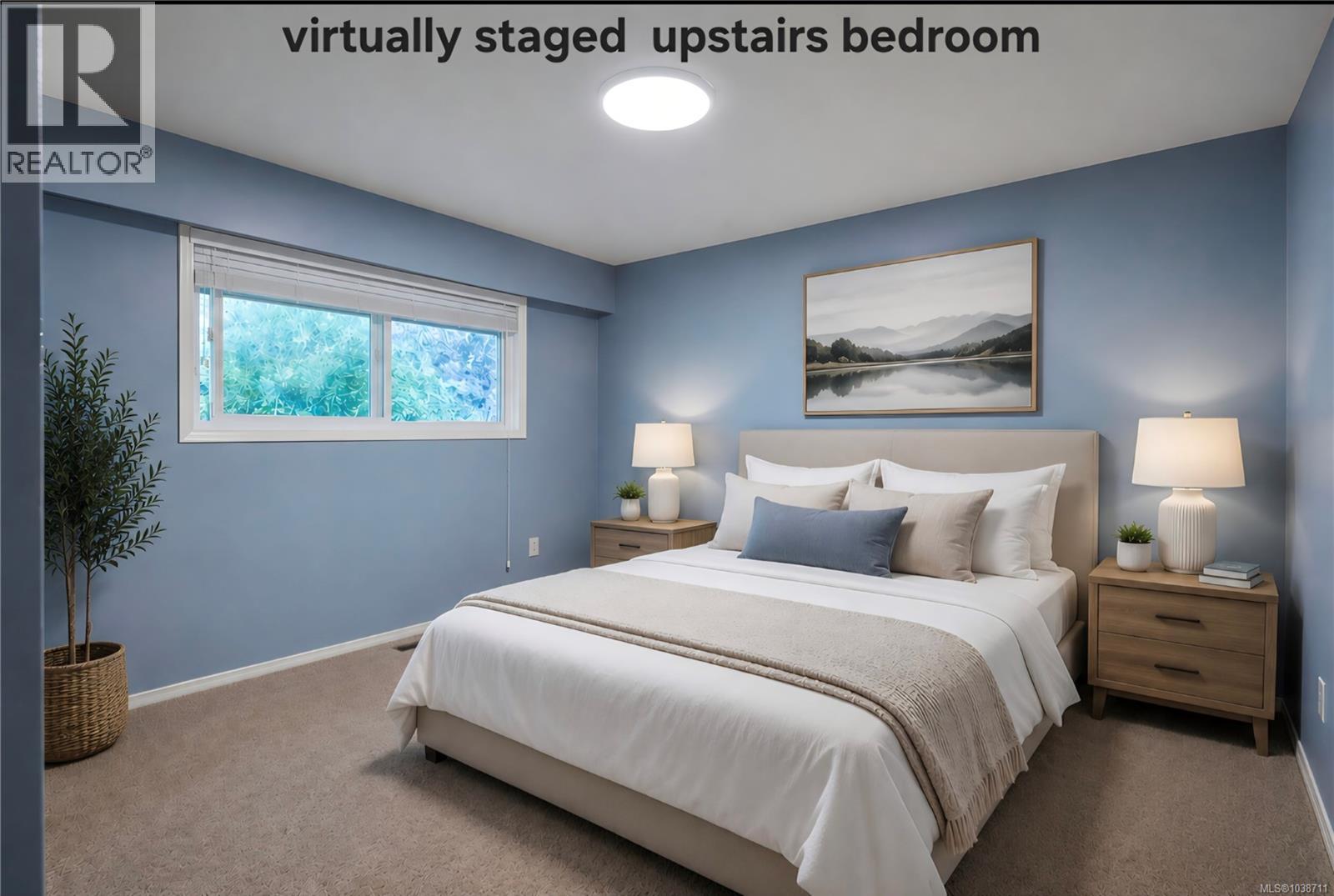 3583 Hammond Bay Rd, Nanaimo, British Columbia  V9T 1E8 - Photo 43 - 1038711