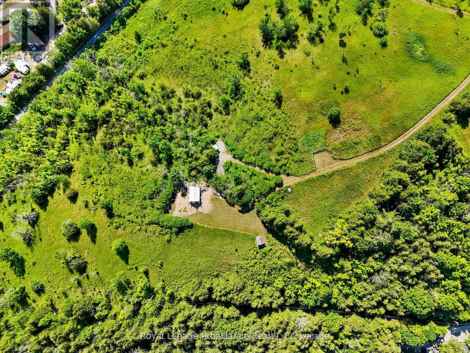 Pt Lt 20 Merrill Road, Alnwick/haldimand, Ontario  K0K 2X0 - Photo 16 - X13222262