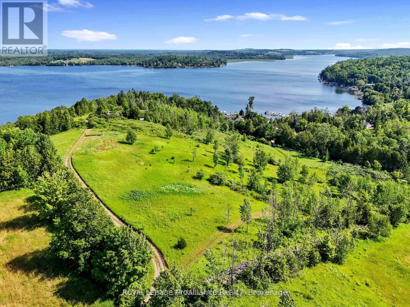 Pt Lt 20 Merrill Road, Alnwick/haldimand, Ontario  K0K 2X0 - Photo 17 - X13222262