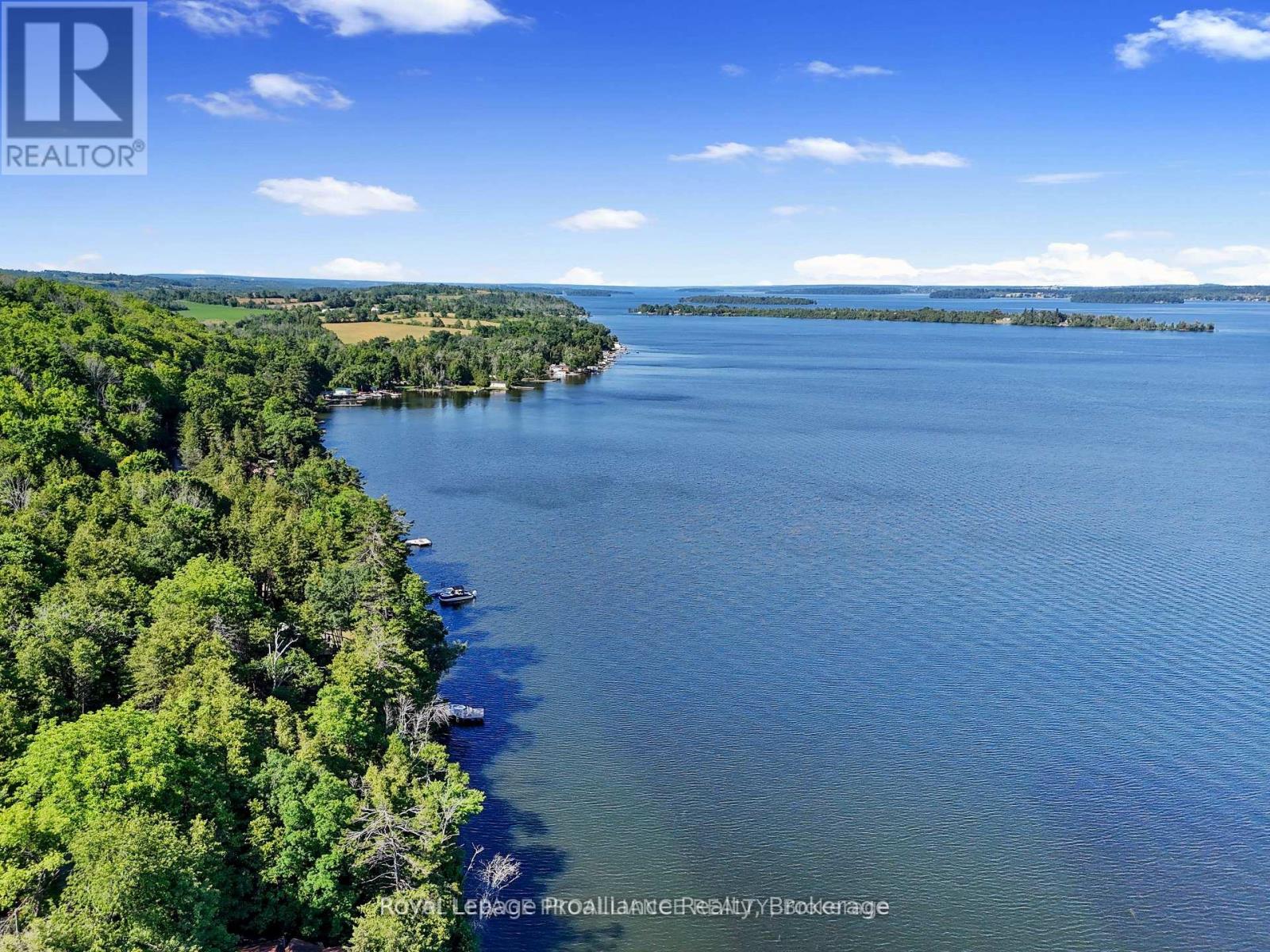 Pt Lt 20 Merrill Road, Alnwick/haldimand, Ontario  K0K 2X0 - Photo 19 - X13222262