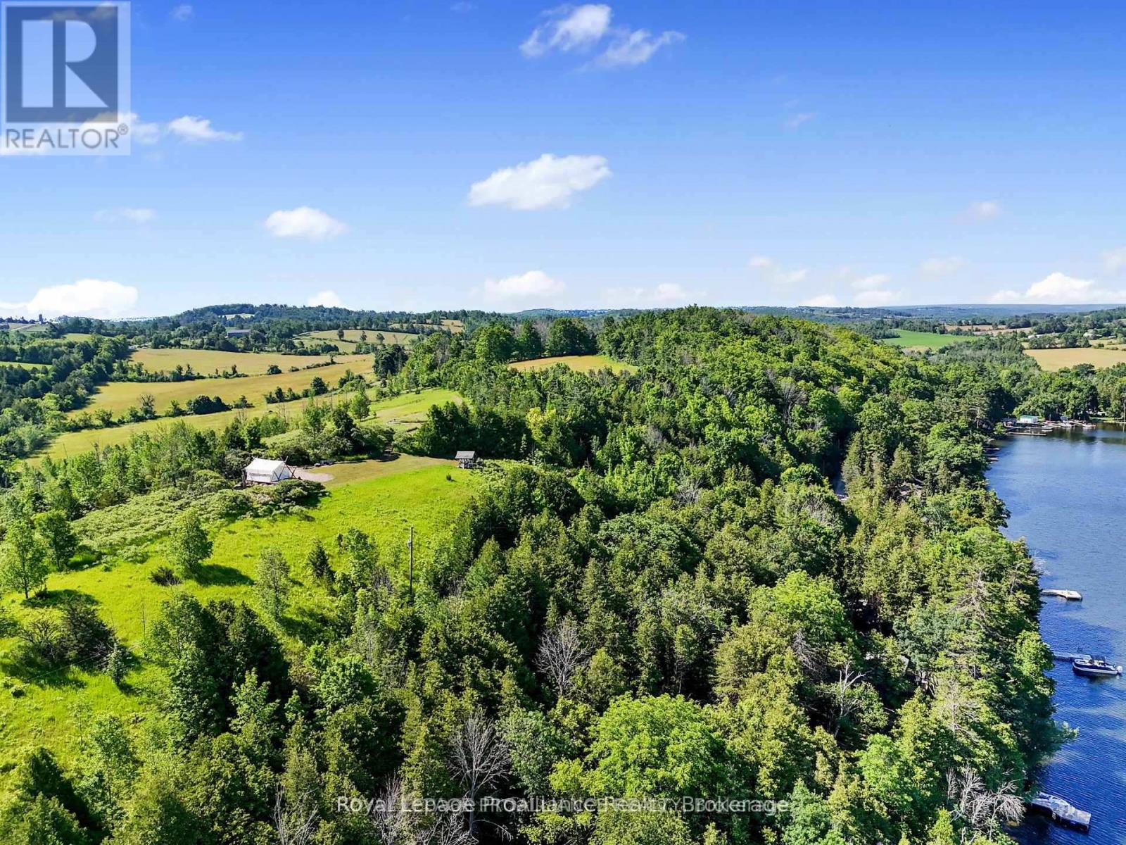 Pt Lt 20 Merrill Road, Alnwick/haldimand, Ontario  K0K 2X0 - Photo 20 - X13222262