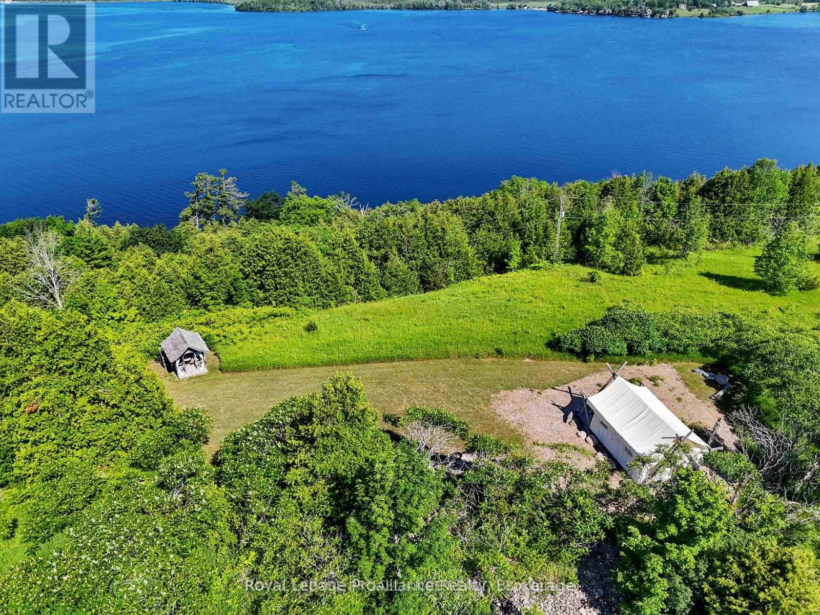Pt Lt 20 Merrill Road, Alnwick/haldimand, Ontario  K0K 2X0 - Photo 24 - X13222262