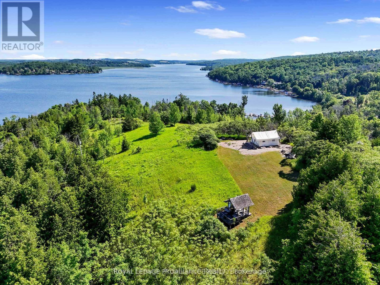 Pt Lt 20 Merrill Road, Alnwick/haldimand, Ontario  K0K 2X0 - Photo 25 - X13222262