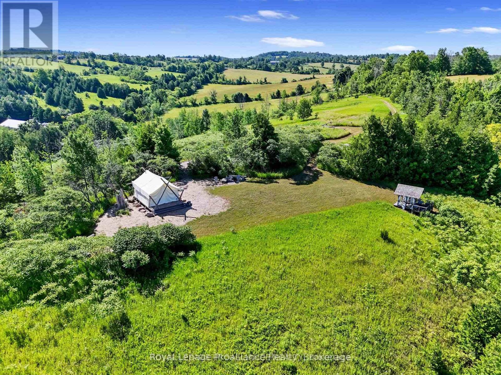 Pt Lt 20 Merrill Road, Alnwick/haldimand, Ontario  K0K 2X0 - Photo 30 - X13222262