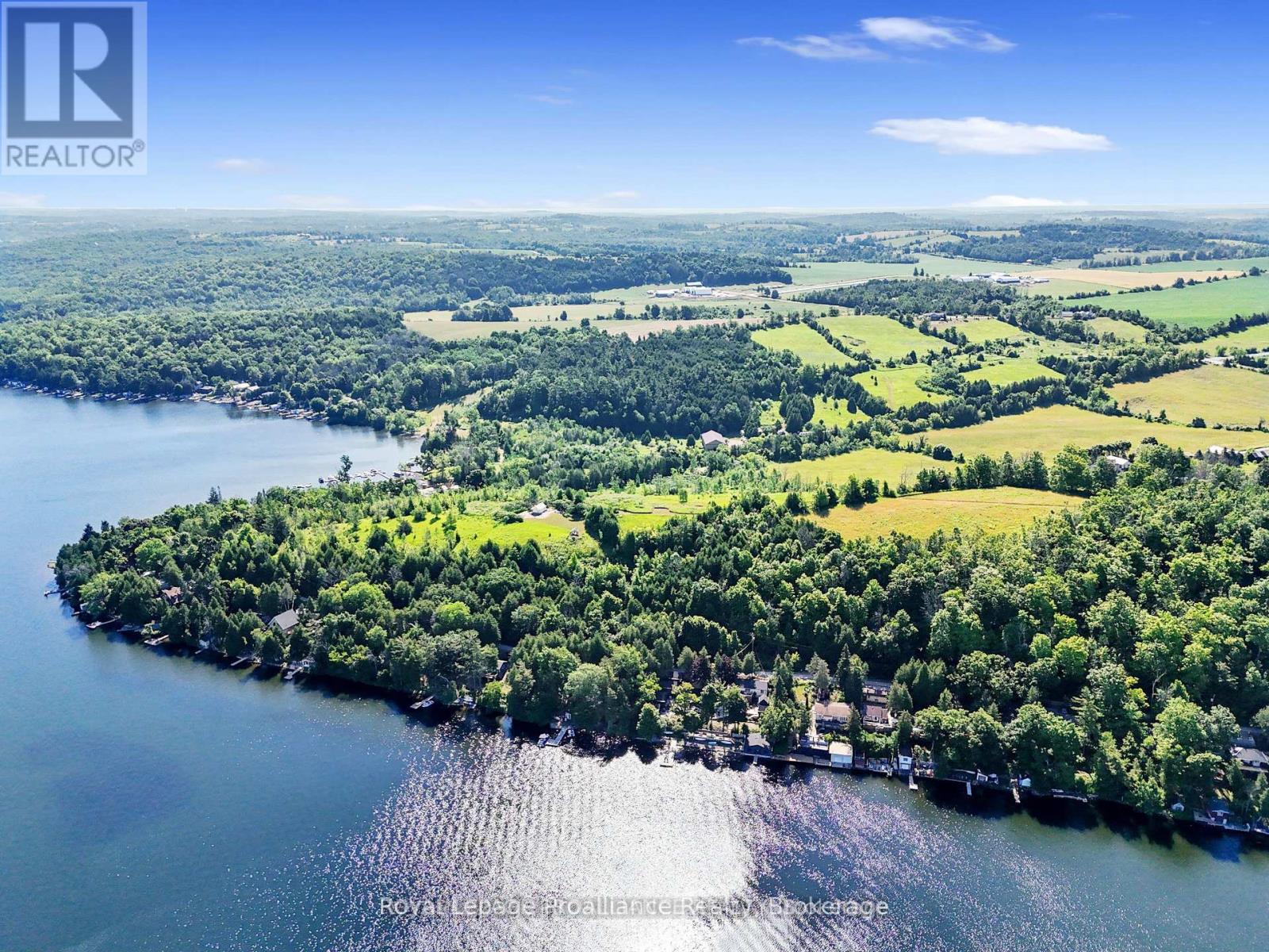 Pt Lt 20 Merrill Road, Alnwick/haldimand, Ontario  K0K 2X0 - Photo 8 - X13222262