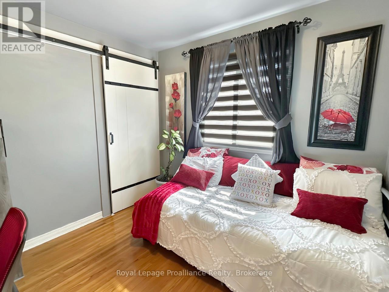 10 Chown Crescent, Belleville, Ontario  K8P 4P9 - Photo 15 - X13222370