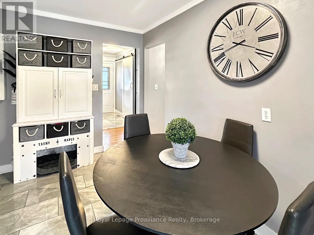 10 Chown Crescent, Belleville, Ontario  K8P 4P9 - Photo 8 - X13222370