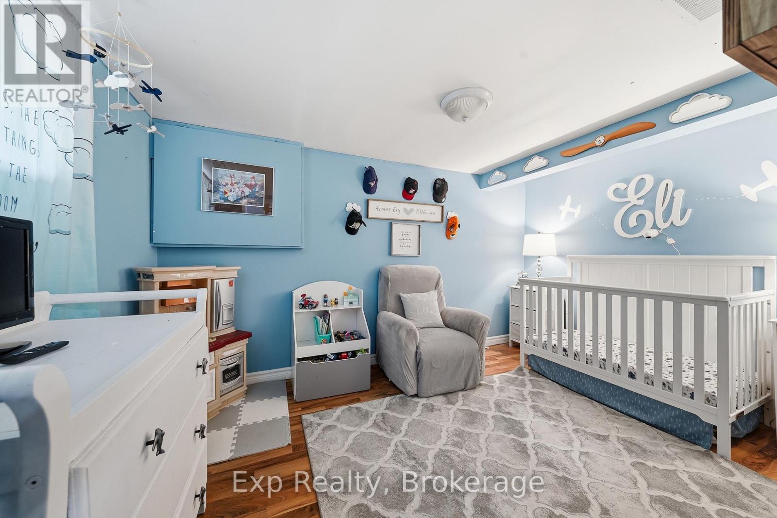 7497 Cavan Road, Hamilton Township, Ontario  K0L 1E0 - Photo 29 - X13222398