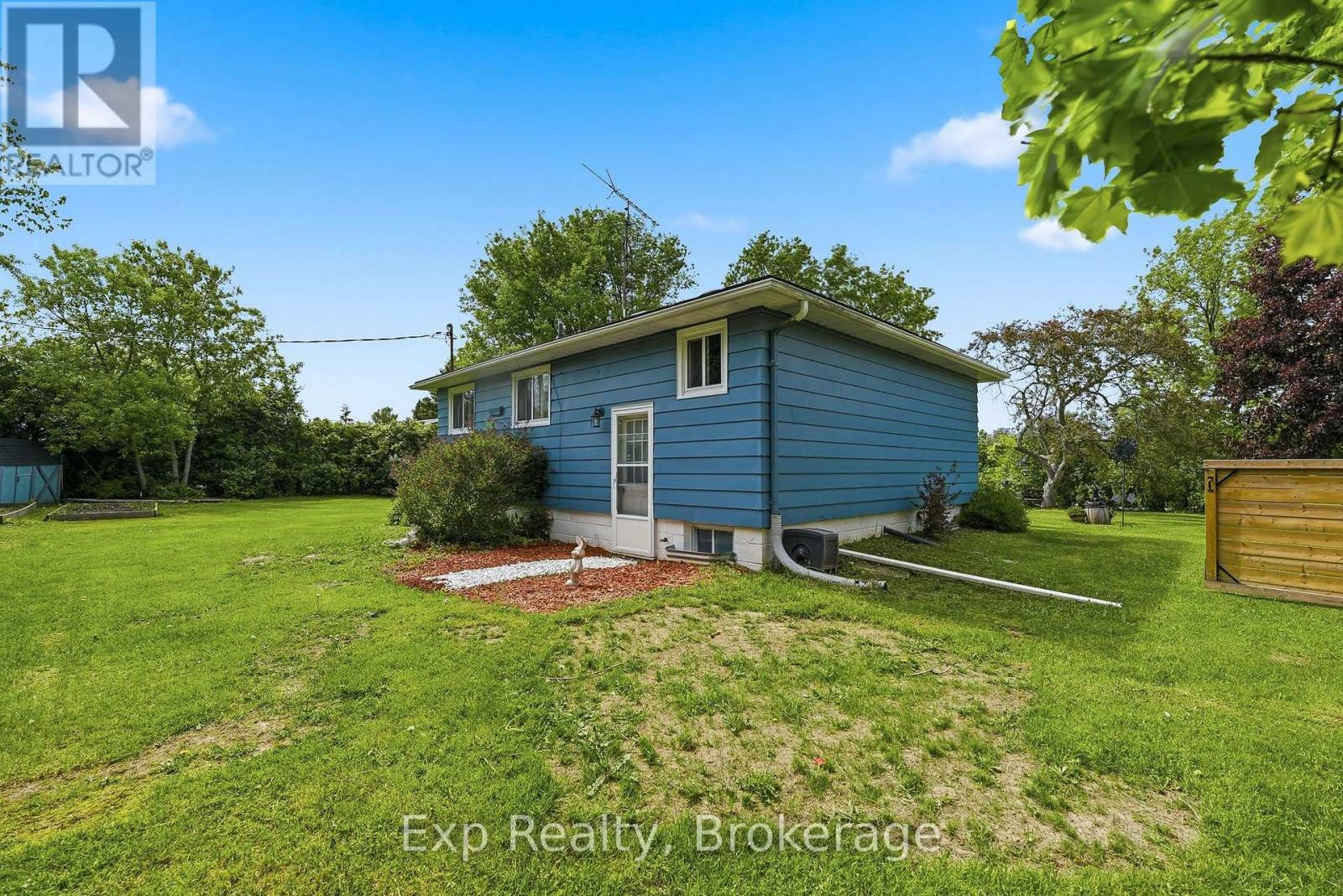 7497 Cavan Road, Hamilton Township, Ontario  K0L 1E0 - Photo 31 - X13222398