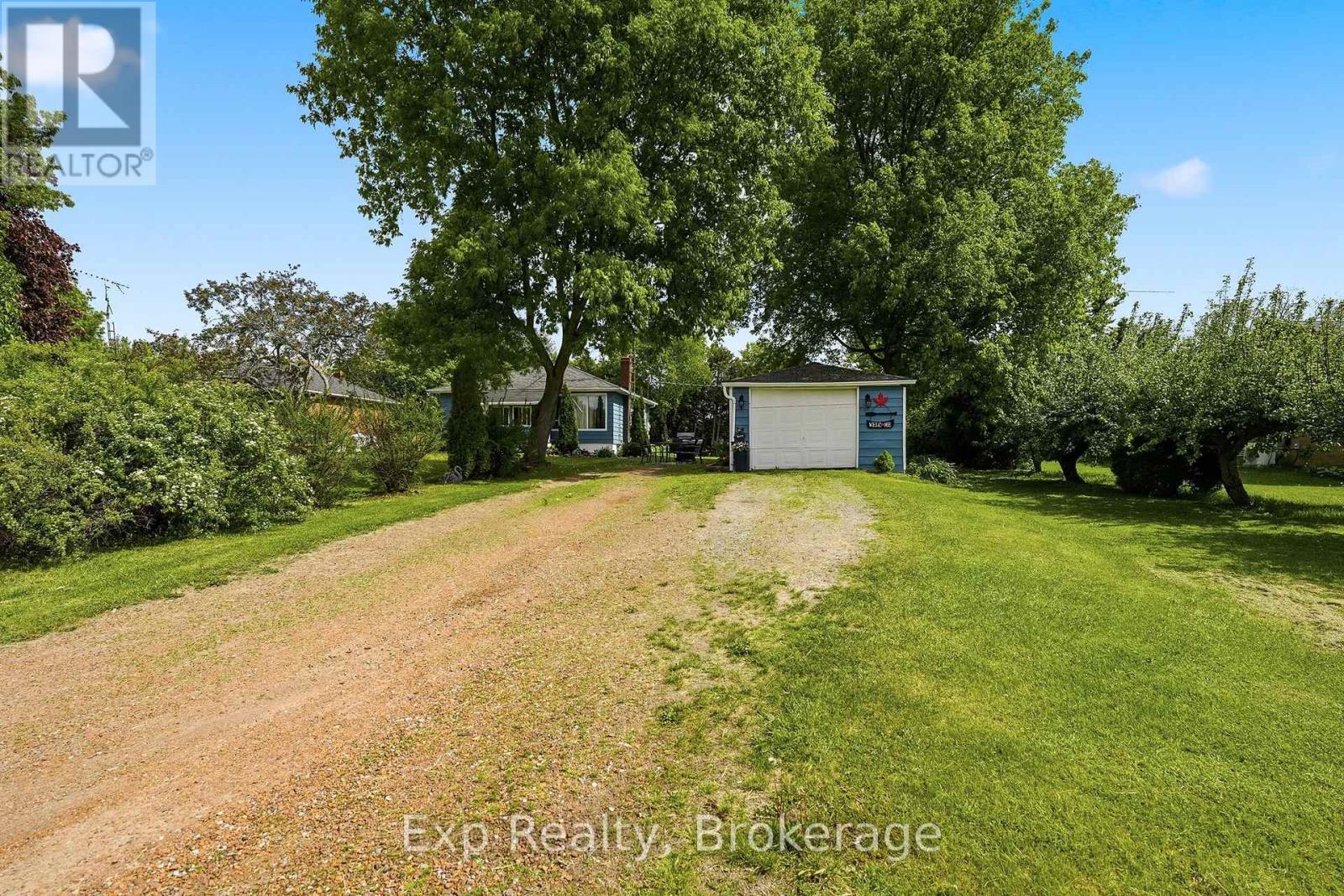 7497 Cavan Road, Hamilton Township, Ontario  K0L 1E0 - Photo 38 - X13222398