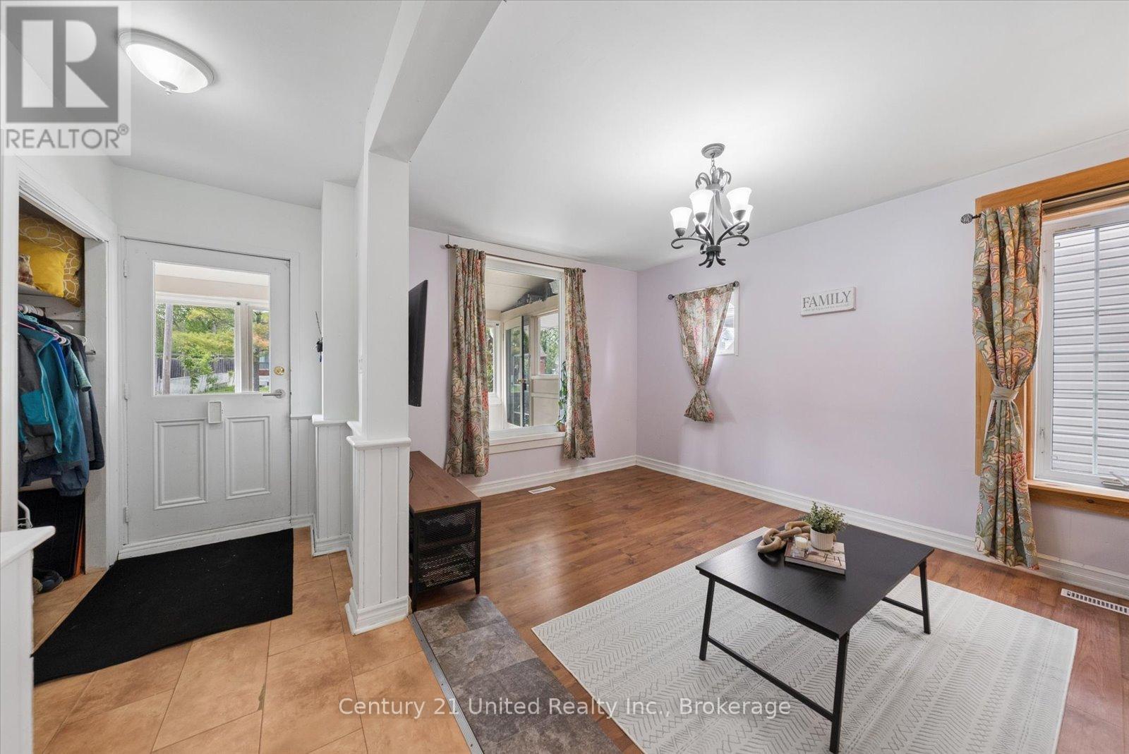 665 Frank Street, Peterborough, Ontario  K9J 4M8 - Photo 10 - X13222406