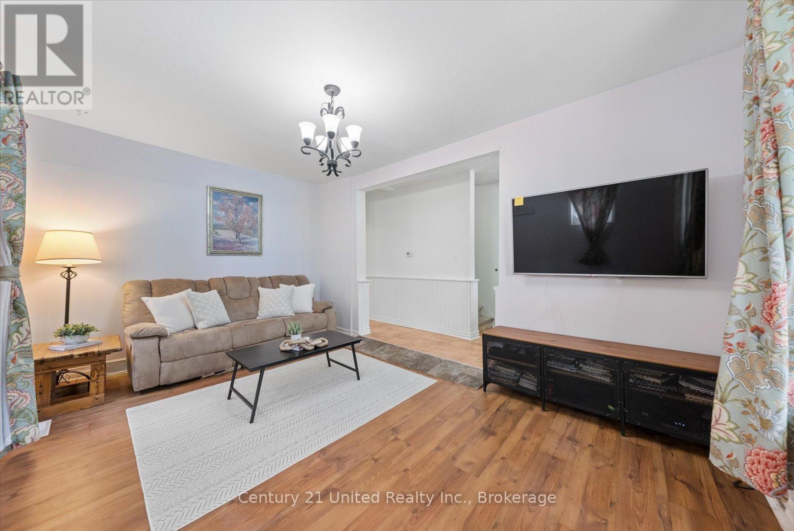 665 Frank Street, Peterborough, Ontario  K9J 4M8 - Photo 12 - X13222406