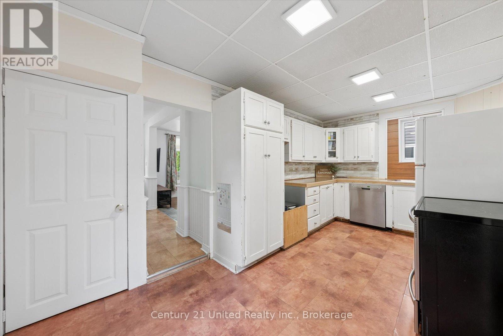 665 Frank Street, Peterborough, Ontario  K9J 4M8 - Photo 15 - X13222406