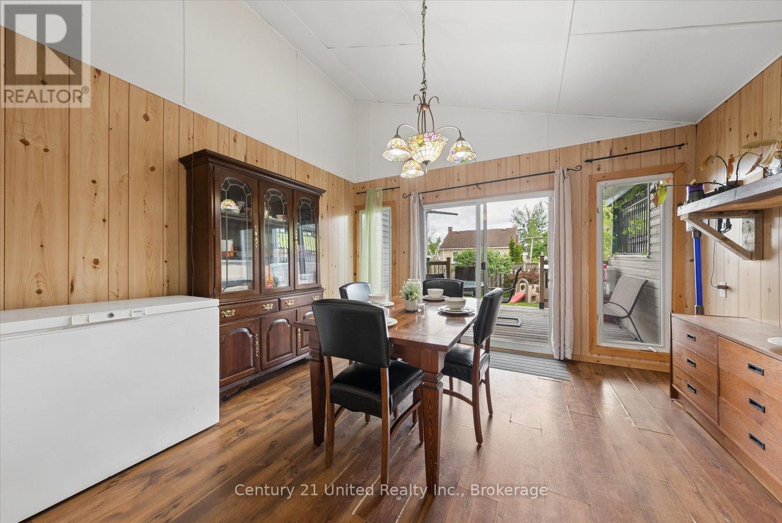 665 Frank Street, Peterborough, Ontario  K9J 4M8 - Photo 19 - X13222406