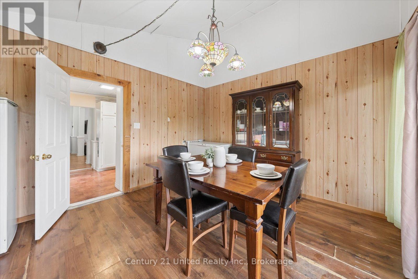 665 Frank Street, Peterborough, Ontario  K9J 4M8 - Photo 23 - X13222406
