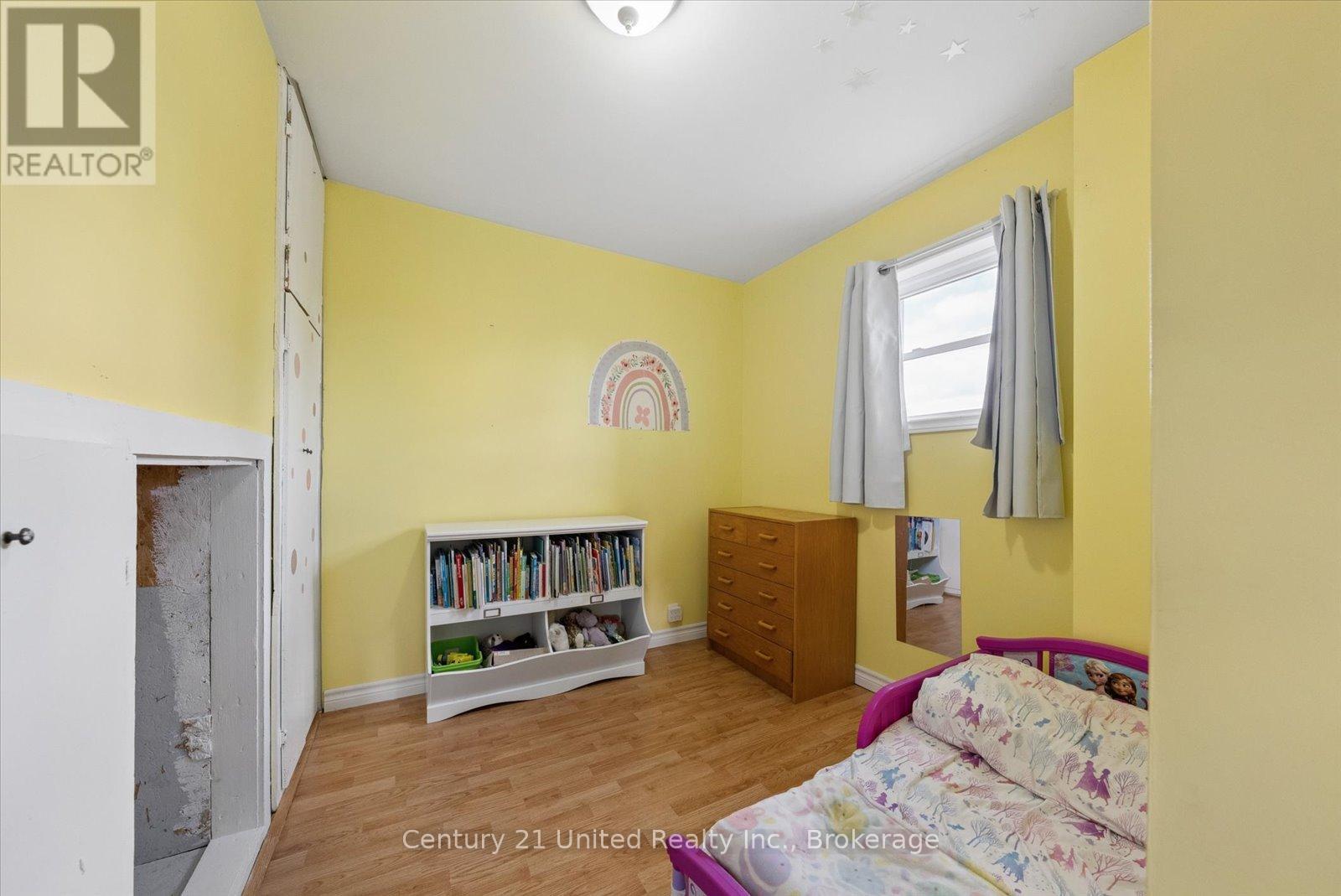 665 Frank Street, Peterborough, Ontario  K9J 4M8 - Photo 29 - X13222406