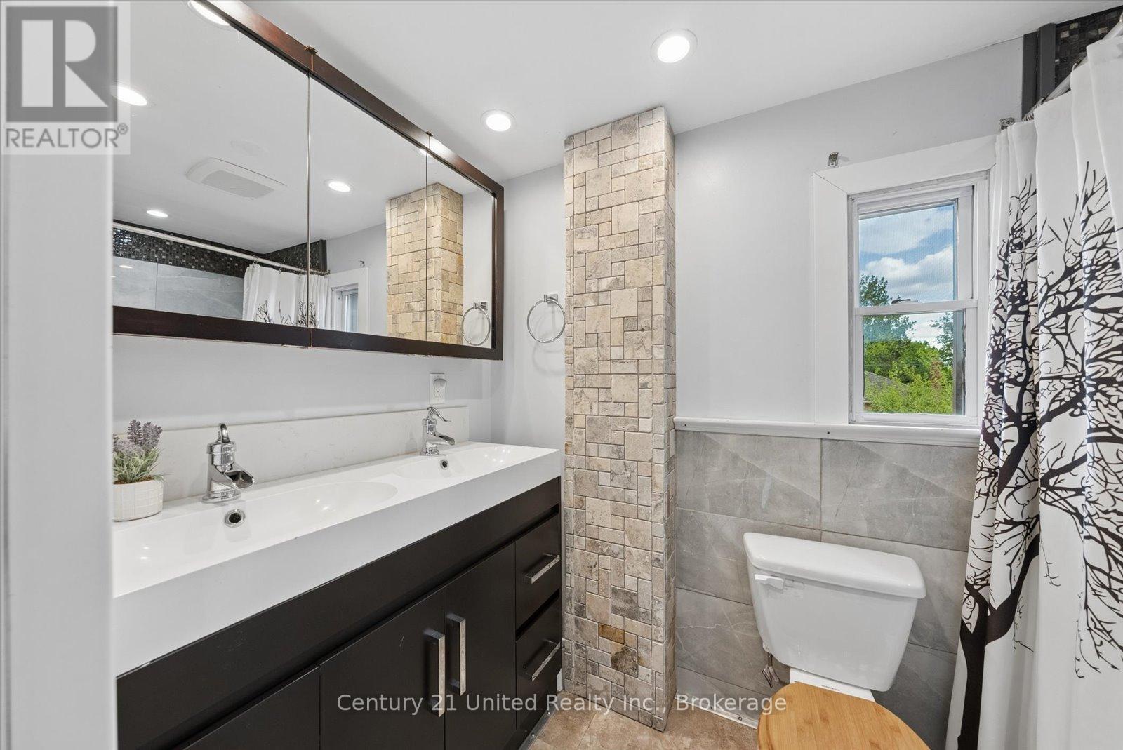 665 Frank Street, Peterborough, Ontario  K9J 4M8 - Photo 32 - X13222406