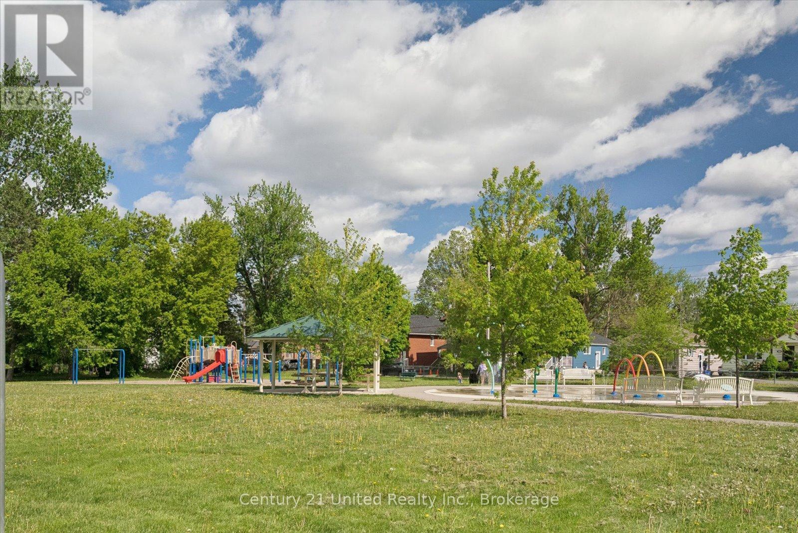 665 Frank Street, Peterborough, Ontario  K9J 4M8 - Photo 42 - X13222406