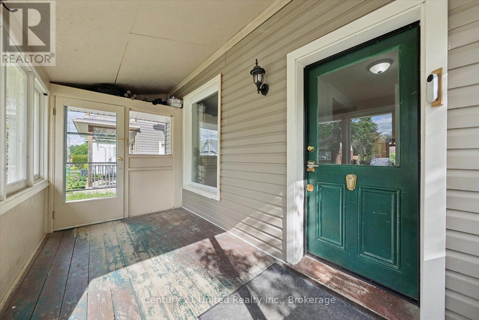 665 Frank Street, Peterborough, Ontario  K9J 4M8 - Photo 7 - X13222406