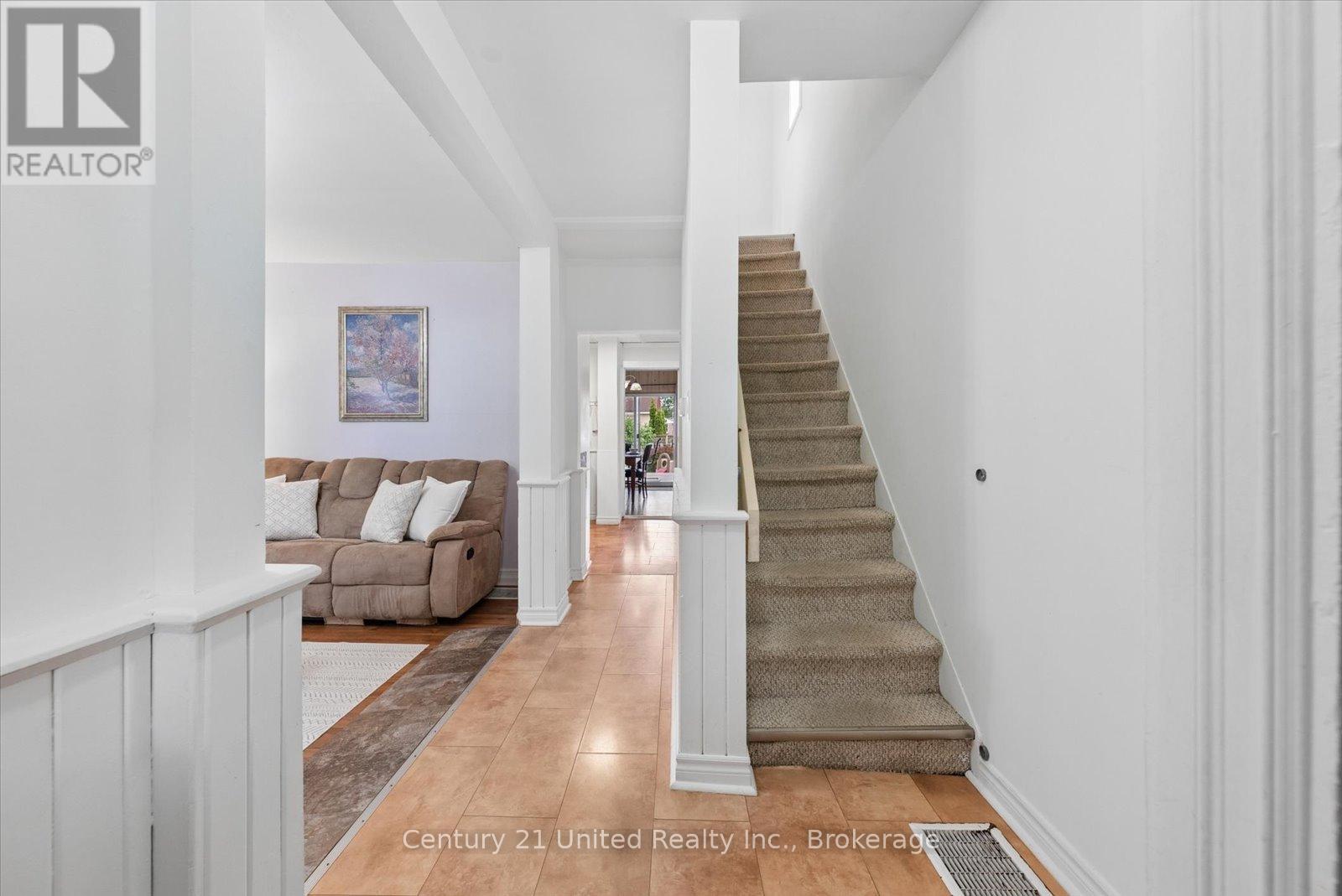 665 Frank Street, Peterborough, Ontario  K9J 4M8 - Photo 9 - X13222406