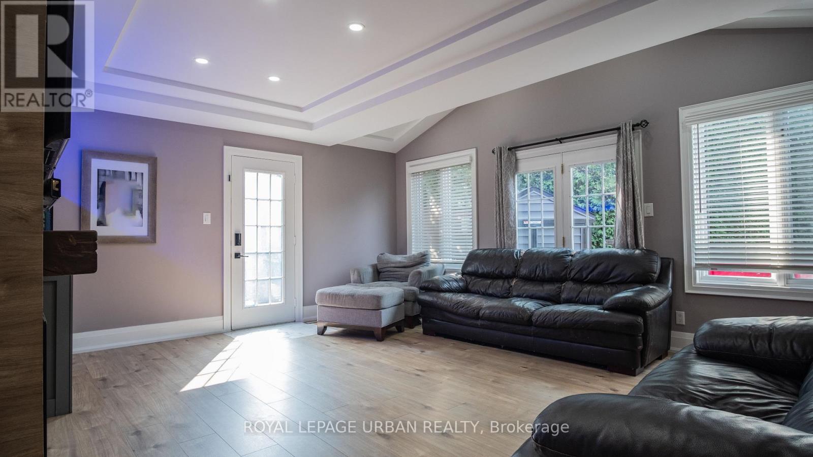 4 Deerfield Crescent, Brampton, Ontario  L6T 1K6 - Photo 14 - W13221844