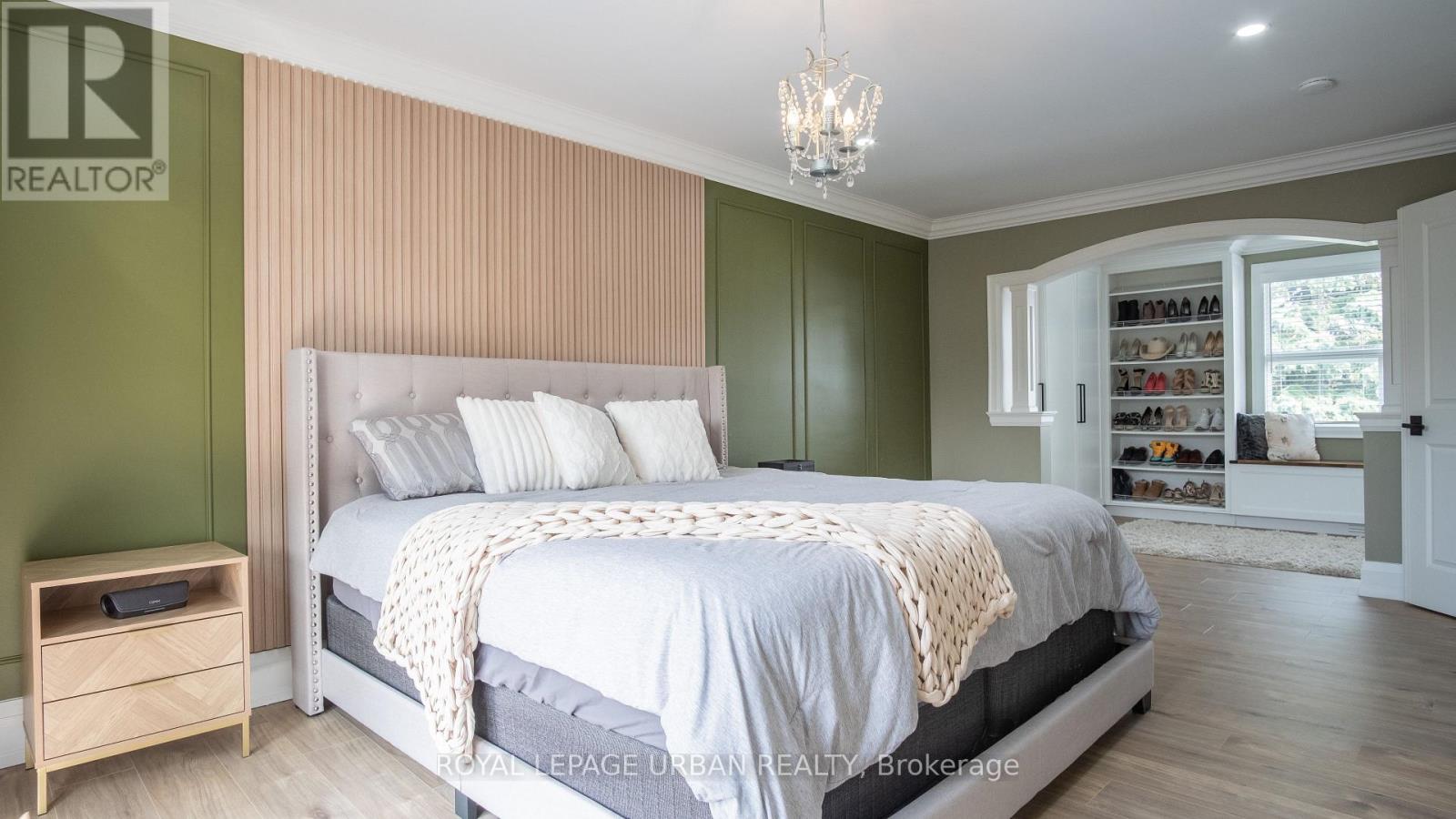 4 Deerfield Crescent, Brampton, Ontario  L6T 1K6 - Photo 18 - W13221844