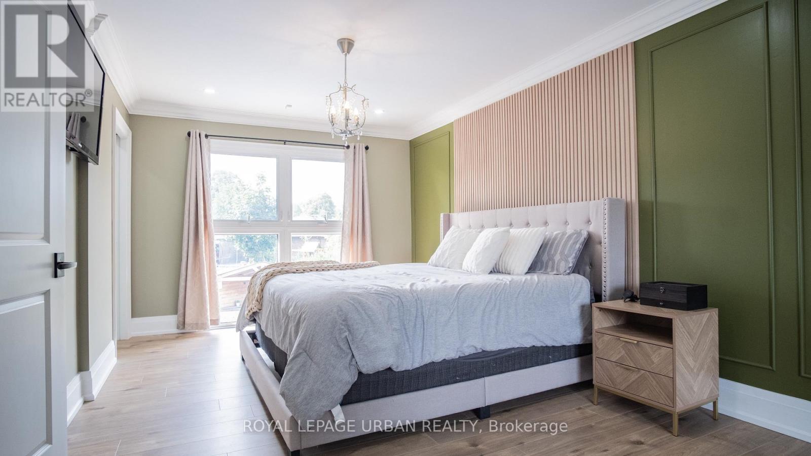4 Deerfield Crescent, Brampton, Ontario  L6T 1K6 - Photo 19 - W13221844