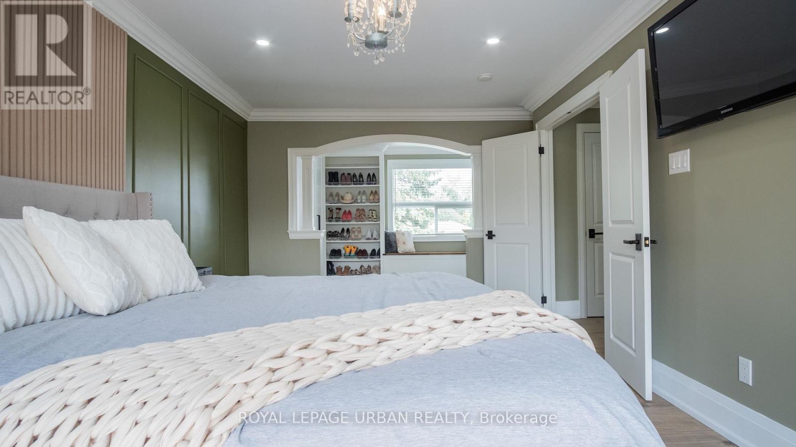 4 Deerfield Crescent, Brampton, Ontario  L6T 1K6 - Photo 20 - W13221844