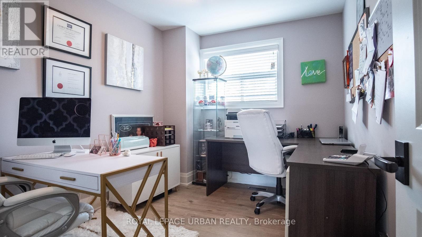 4 Deerfield Crescent, Brampton, Ontario  L6T 1K6 - Photo 27 - W13221844