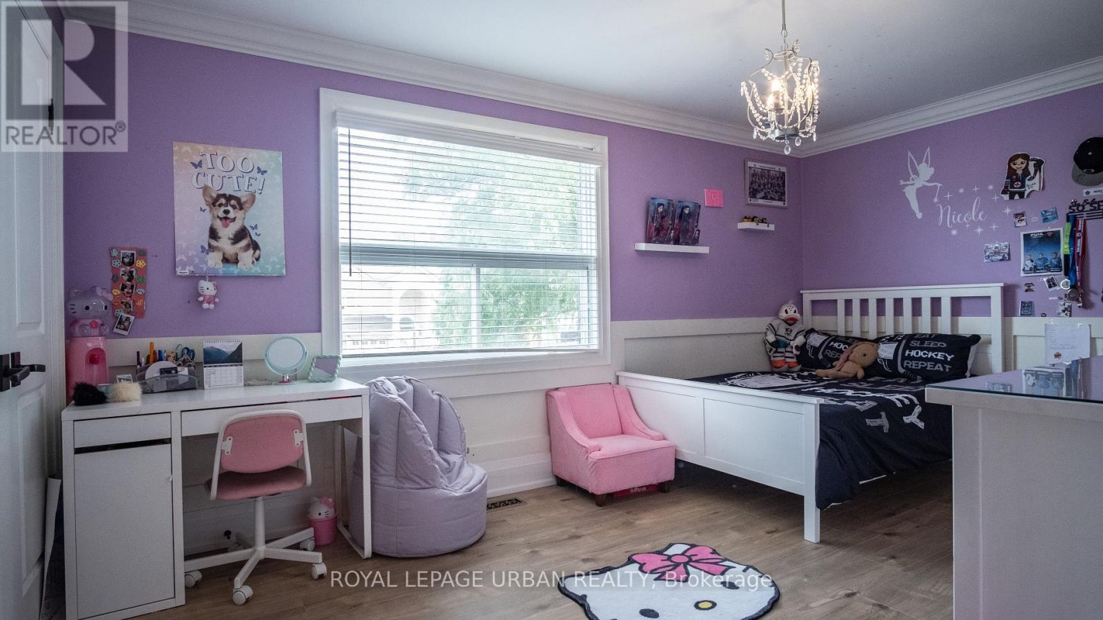 4 Deerfield Crescent, Brampton, Ontario  L6T 1K6 - Photo 28 - W13221844