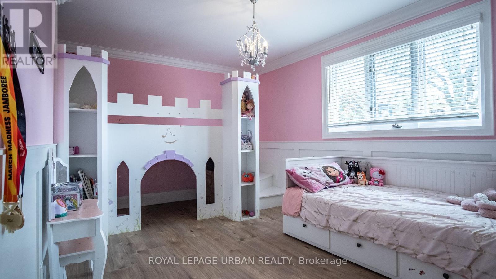 4 Deerfield Crescent, Brampton, Ontario  L6T 1K6 - Photo 30 - W13221844