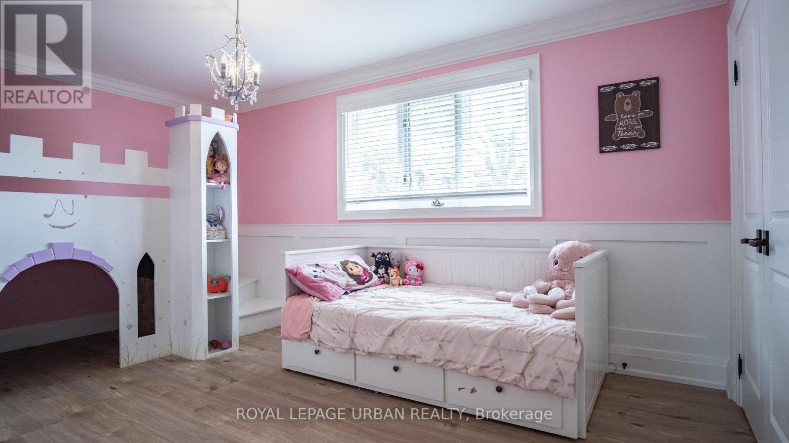 4 Deerfield Crescent, Brampton, Ontario  L6T 1K6 - Photo 31 - W13221844