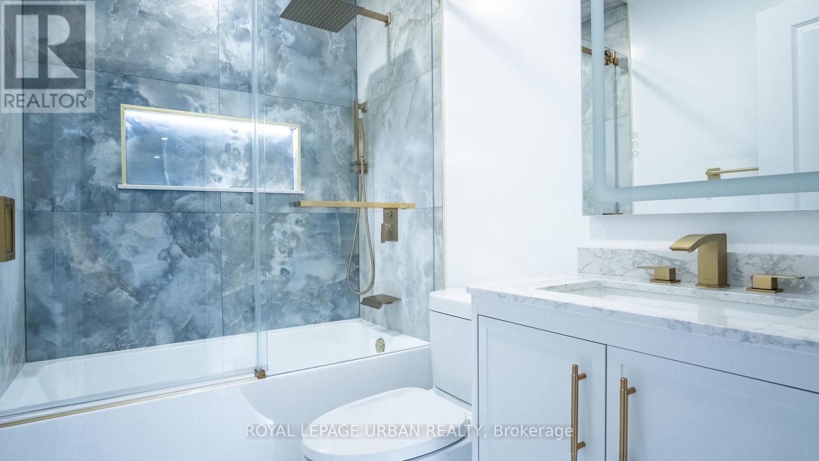 4 Deerfield Crescent, Brampton, Ontario  L6T 1K6 - Photo 32 - W13221844