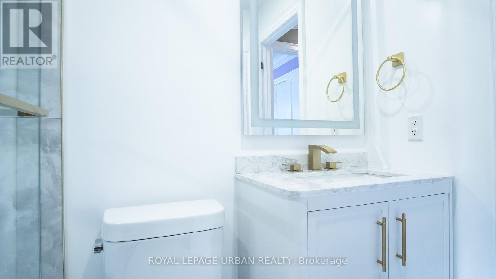 4 Deerfield Crescent, Brampton, Ontario  L6T 1K6 - Photo 33 - W13221844
