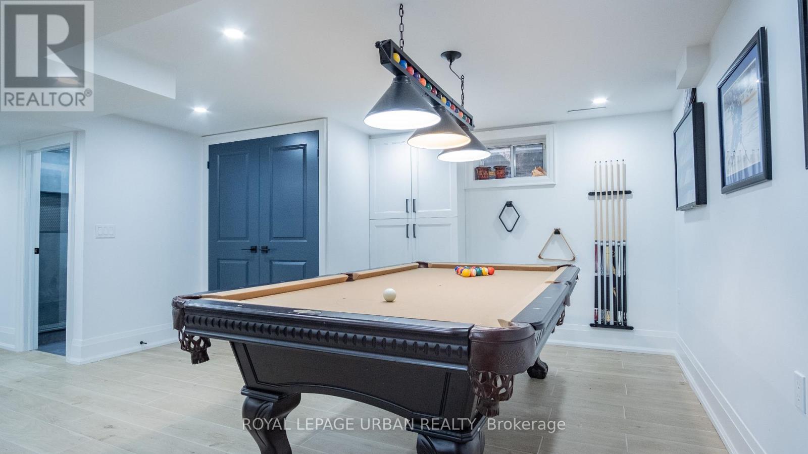 4 Deerfield Crescent, Brampton, Ontario  L6T 1K6 - Photo 36 - W13221844