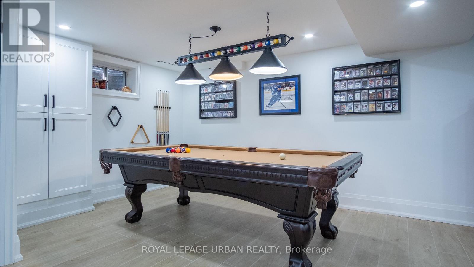 4 Deerfield Crescent, Brampton, Ontario  L6T 1K6 - Photo 37 - W13221844